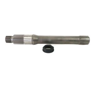 S&S Newstar S-7369 Shaft