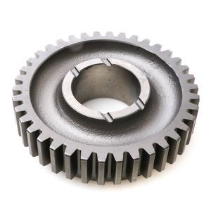 S&S Newstar S-7372 Mainshaft Gear