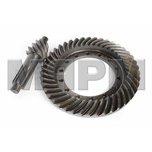 Eaton 035056 Gear Set Aftermarket Replacement