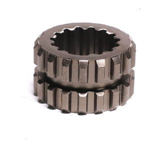 Eaton Fuller 16226 Sliding Clutch