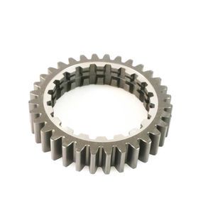 S-7423 Mainshaft Gear