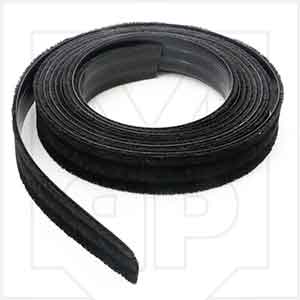 1144745 Felt Window Track Seal Aftermarket Replacement