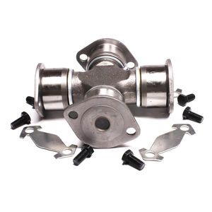 Autocar 27074361 Universal Joint