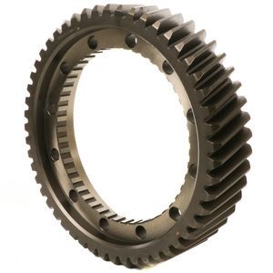 MACK 61-KH-3170 Bull Gear Aftermarket Replacement