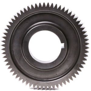 Eaton Fuller 19238 Countershaft Gear Aftermarket Replacement