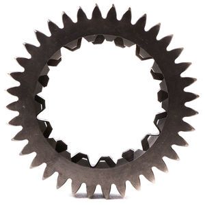 Eaton Fuller 21661 Main Drive Gear Aftermarket Replacement
