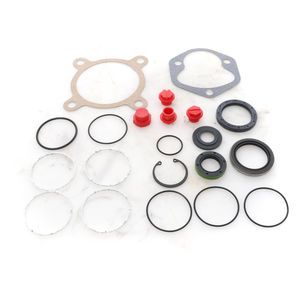 S&S Newstar S-7981 Gear Kit