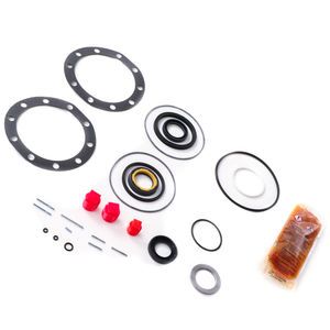 TRW 371-121A Master Kit Aftermarket Replacement