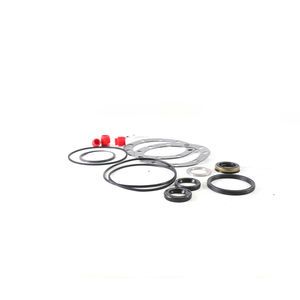 S&S Newstar S-7985 Gear Kit