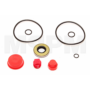 Sheppard PS3294 Master Kit Aftermarket Replacement