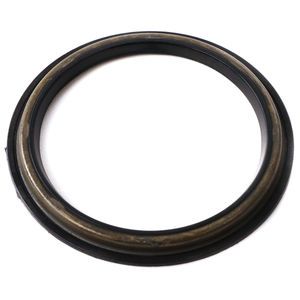 International Truck 487-339-C Seal Aftermarket Replacement (Quantity Pack 6)