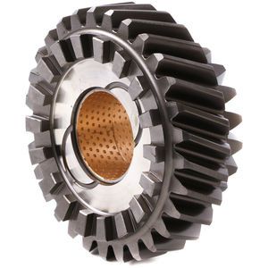 Spicer 128042 Gear Aftermarket Replacement