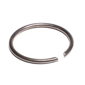 Eaton 085997 Snap Ring