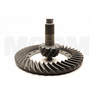 Eaton 111174 Gear Set Aftermarket Replacement