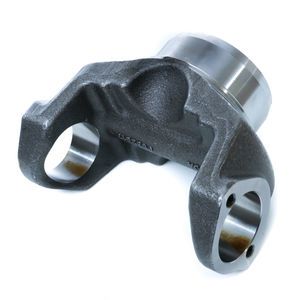 PAI INDUSTRIES 8241 Weld Yoke Aftermarket Replacement