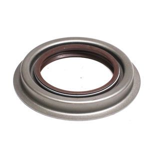 S&S Newstar S-8603 Oil Seal