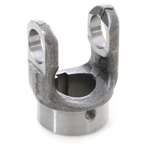 Neapco 10-4123 PTO End Yoke Aftermarket Replacement
