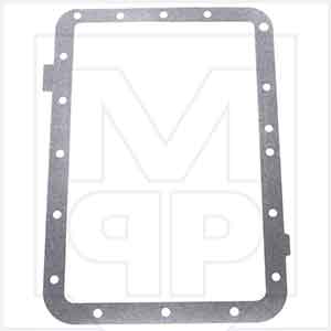 Freightliner FUL 14918 Gasket Aftermarket Replacement