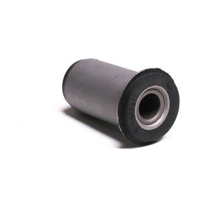 S&S Newstar S-8728 Cab Pivot Bushing