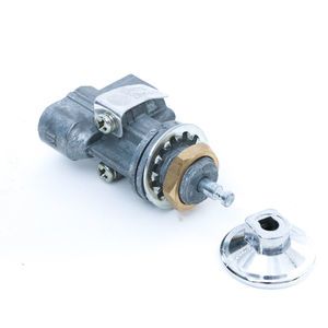 Gt GT134-3 Valve With Knob