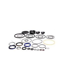 Sheppard 5543461 M80 Seal Kit