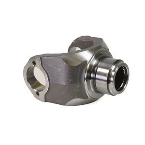 S&S Newstar S-9028 End Yoke