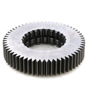 S&S Newstar S-9099 Mainshaft Gear