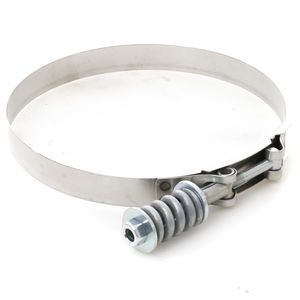 Mack 83-AX-879 Loaded Spring Clamp