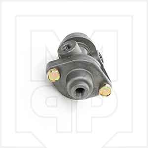Automann 170.287238 Valve Only - Aftermarket Replacement