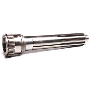 S&S Newstar S-9248 Input Shaft