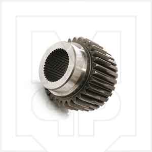 PAI INDUSTRIES 6429 Main Drive Gear Aftermarket Replacement