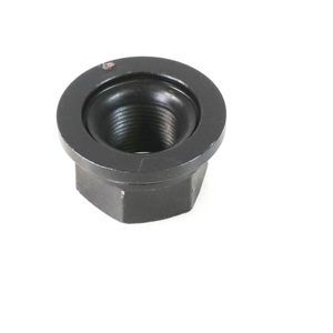 KENWORTH TFZA017R Wheel Nut