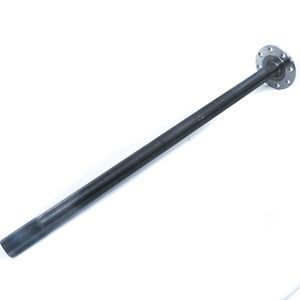 Spicer AS2497 Axle Shaft