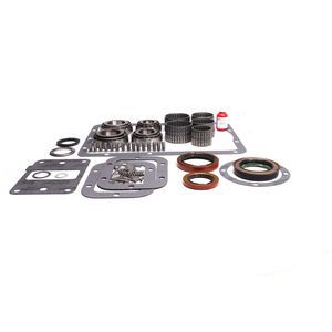 Eaton Fuller K-2120 Kit