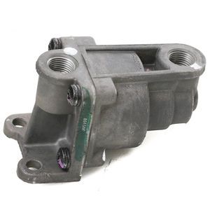 Freightliner BW 289144 Limiting and QR Valve (LQ-4) Aftermarket Replacement