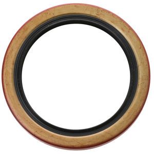 International Truck 1651-280-C Oil Seal Aftermarket Replacement