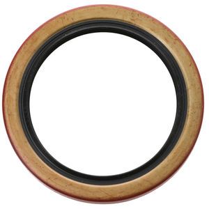 Ford C3TA4813A Oil Seal