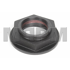 Eaton 127589 Hex Nut Aftermarket Replacement