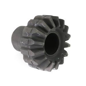 Meritor 2234-R-1188 Side Gear Aftermarket Replacement