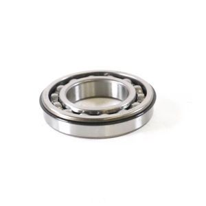 Timken 212SLV Bearing