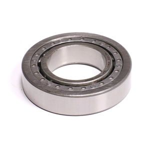 Eaton 46584 Cylindrical Bearing