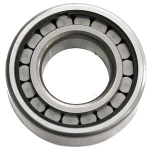 Meritor 1228-F-552 Cylindrical Bearing Aftermarket Replacement