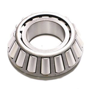 Spicer Gearing 360-HB-100 Bearing Cone