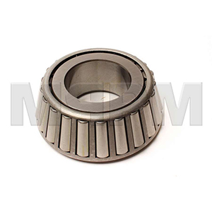 GMC 9417322 Bearing