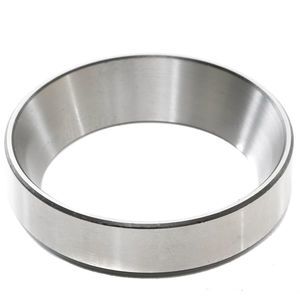 Fuller 1314774 Bearing Cup Aftermarket Replacement