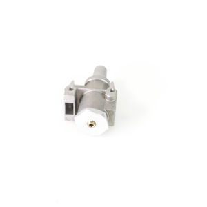 Eaton Fuller K-2170 Valve With Hardware Aftermarket Replacement