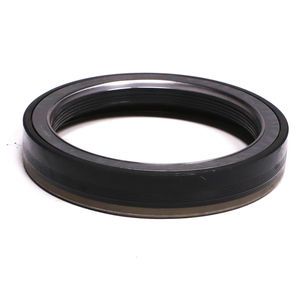 Newstar S-A230 Wheel Seal