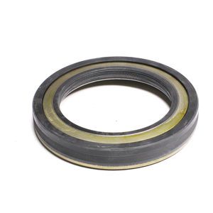 Newstar S-A231 Wheel Seal