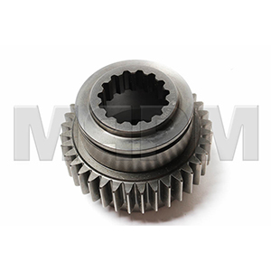 Eaton Fuller 19305 Gear Aftermarket Replacement