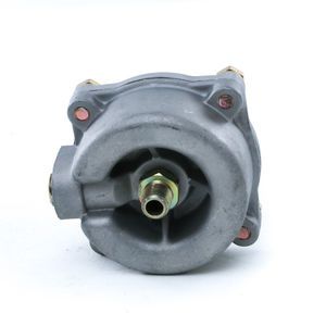 MACK 20-QE-389 Drain Valve (DV-2) Aftermarket Replacement